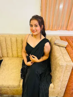 Call Girls in Mumbai