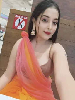 Call Girls in Mumbai