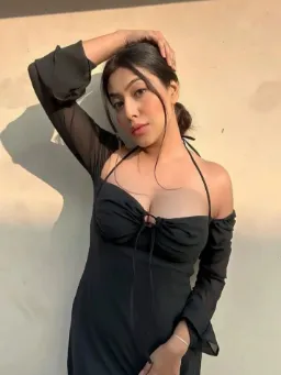 Escort Service in Mumbai