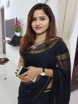 Call Girls in Mumbai