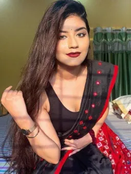Call Girls in Mumbai