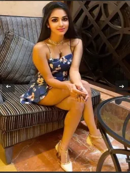 Call Girls in Mumbai